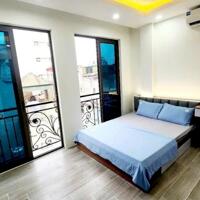 Bán CHDV 300m2 10x30m Bạch Đằng - 8T thang máy - 4 tỷ / năm - Đầu tư chỉ 35 tỷ 0983458219
