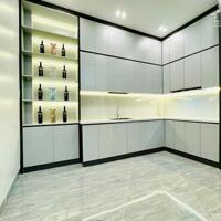 Bán CHDV 300m2 10x30m Bạch Đằng - 8T thang máy - 4 tỷ / năm - Đầu tư chỉ 35 tỷ 0983458219