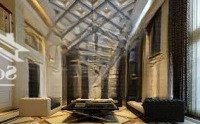 Cho Thuê Căn Hộ Cc Phúc Yên, 9 Triệu Vnd, 80M2, 2 Phòng Ngủ 2 Vệ Sinh Đầy Đủ Tiện Ích Tại Tân Bình, Hcm