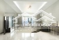 Cho Thuê Căn Hộ Cc Phúc Yên, 9 Triệu Vnd, 80M2, 2 Phòng Ngủ 2 Vệ Sinh Đầy Đủ Tiện Ích Tại Tân Bình, Hcm