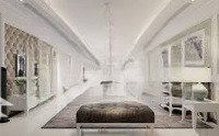 Cho Thuê Căn Hộ Cc Phúc Yên, 9 Triệu Vnd, 80M2, 2 Phòng Ngủ 2 Vệ Sinh Đầy Đủ Tiện Ích Tại Tân Bình, Hcm
