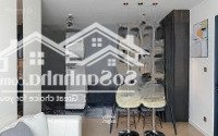 Nhà Đẹp Giá Hời! Căn Hộ 2 Phòng Ngủ 74M2, Tại Lumiere Riveside, Nội Thất Đầy Đủ, Giá Tốt: 30 Triệu