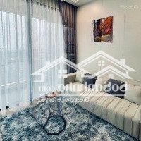 Nhà Đẹp Giá Hời! Căn Hộ 2 Phòng Ngủ 74M2, Tại Lumiere Riveside, Nội Thất Đầy Đủ, Giá Tốt: 30 Triệu