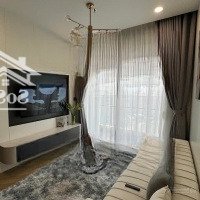 Nhà Đẹp Giá Hời! Căn Hộ 2 Phòng Ngủ 74M2, Tại Lumiere Riveside, Nội Thất Đầy Đủ, Giá Tốt: 30 Triệu