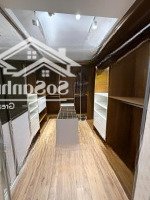 Cho Thuê Gấp Căn Hộ Sài Gòn Royal, Bến Vân Đồn, Quận 4, 3 Phòng Ngủ 177M2, Giá 60 Triệu/Th. Liên Hệ: 0939.125.171