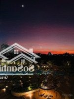 Cho Thuê Căn Hộ Chung Cư Tại Celesta Rise, 18 Triệu, 79 M2, 2 Phòng Ngủ 2 Vệ Sinh Nội Thất Đầy Đủ, Uy Tín