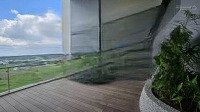 Cho Thuê Căn Hộ Chung Cư Tại Celesta Rise, 18 Triệu, 79 M2, 2 Phòng Ngủ 2 Vệ Sinh Nội Thất Đầy Đủ, Uy Tín
