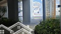 Cho Thuê Căn Hộ Chung Cư Tại Celesta Rise, 18 Triệu, 79 M2, 2 Phòng Ngủ 2 Vệ Sinh Nội Thất Đầy Đủ, Uy Tín