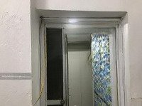 Cho Thuê Nhà Ở Diện Tích Sử Dụng 30 M2 Ở Tại 2/30 Ngõ 31 Phố Yên Bái 2 Hbt Hà Nội