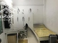 Cho Thuê Nhà Ở Diện Tích Sử Dụng 30 M2 Ở Tại 2/30 Ngõ 31 Phố Yên Bái 2 Hbt Hà Nội