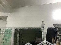 Cho Thuê Nhà Ở Diện Tích Sử Dụng 30 M2 Ở Tại 2/30 Ngõ 31 Phố Yên Bái 2 Hbt Hà Nội