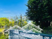 Chính Chủ Cân Cho Thuê Nhà Phố Lakeview City Giá 32 Triệu/Th Nội Thất Mới Đẹp. Liên Hệ: 0917330220
