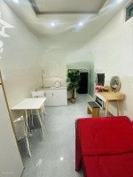 Nhà Mặt Tiền Có Thang Máy Chỉ 4 Triệu Ngay Thạch Lam Và Văn Cao