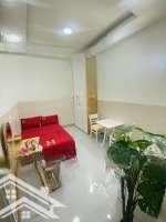 Nhà Mặt Tiền Có Thang Máy Chỉ 4 Triệu Ngay Thạch Lam Và Văn Cao