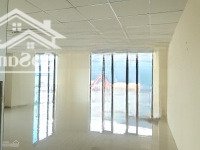 Chính Chủ Cho Thuê Văn Phòng Tại Số 2 Vương Thừa Vũ - Đối Diện Toyota Thanh Xuân,Diện Tích117M2, 210M2