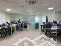 Chính Chủ Cho Thuê Văn Phòng Tại Số 2 Vương Thừa Vũ - Đối Diện Toyota Thanh Xuân,Diện Tích117M2, 210M2