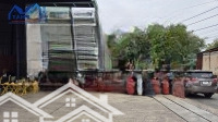 Cho Thuê Nhà Xưởng 572M2 Mới Tại Phường An Hòa, Tp Biên Hòa Cách Ql51 - 200M Chỉ 40 Triệu/Tháng