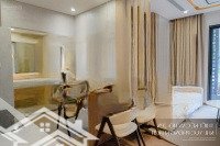 Bán Cc 2 Phòng Ngủfull Nội Thất Giá Bán 1,3 Tỷ Ở Vinhomes Star City, 45M2
