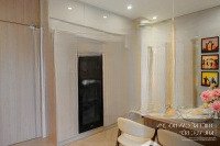 Bán Cc 2 Phòng Ngủfull Nội Thất Giá Bán 1,3 Tỷ Ở Vinhomes Star City, 45M2