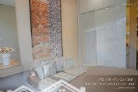 Bán Cc 2 Phòng Ngủfull Nội Thất Giá Bán 1,3 Tỷ Ở Vinhomes Star City, 45M2