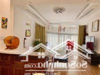 Chính Chủ Bán Căn Góc 3Pn/2Wc/91M2 Giá Bán 7,6 Tỷ Bp, Có Tl, Full Nội Thất, Sẵn Sổ Gd, Tầng Cao Đẹp