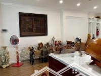 Chính Chủ Bán Căn Góc 3Pn/2Wc/91M2 Giá Bán 7,6 Tỷ Bp, Có Tl, Full Nội Thất, Sẵn Sổ Gd, Tầng Cao Đẹp