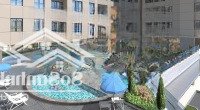 Lakeside Garden Sống Chuẩn Phong Cách Người Thành Đạt Giữa Lòng Hải Phòng