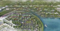 Lakeside Garden Sống Chuẩn Phong Cách Người Thành Đạt Giữa Lòng Hải Phòng