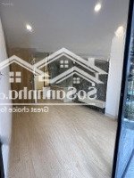 Mở Bán Chung Cư Mini Lĩnh Nam 2 Ngủ Nhỉnh 1 Tỷ Ở Ngay Full Đồ Cao Cấp