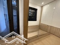 Mở Bán Chung Cư Mini Lĩnh Nam 2 Ngủ Nhỉnh 1 Tỷ Ở Ngay Full Đồ Cao Cấp