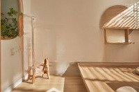 Bán Căn Chính Góc 3 Ngủ 3 Vs Tòa C14 Bắc Hà - Tố Hữu Cạnh Tiểu Học Trung Văn - 0961068981