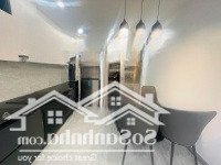 Hiếm! Nhà Cực Đẹp 35M2X6T Thang Máy. Đầy Đủ Nội Thất, Cách Mặt Phố 50M Phố Văn Cao, Hoàng Hoa Thám
