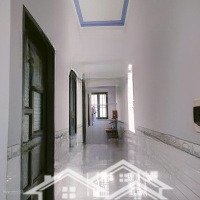Bán Nhà Đường Lê Văn Tiên, Tân Đông Hiệp, Dĩ An, 1 Trệt 1 Lầu 1 Tum.diện Tích5X30M, 100M2 Tc. Giá Bán 6 Tỷ