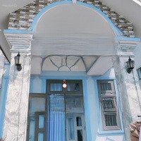 Bán Nhà Đường Lê Văn Tiên, Tân Đông Hiệp, Dĩ An, 1 Trệt 1 Lầu 1 Tum.diện Tích5X30M, 100M2 Tc. Giá Bán 6 Tỷ