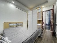 Siêu Hót 40M2, 8 Tỷ, 5 Tầng Tại Ngô Quyền, La Khê, Hà Đông, Hà Nội Kinh Doanh Sầm Uất.