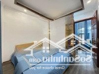 Siêu Hót 40M2, 8 Tỷ, 5 Tầng Tại Ngô Quyền, La Khê, Hà Đông, Hà Nội Kinh Doanh Sầm Uất.