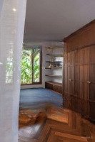**Bán Nhà Đường Lạc Long Quân, Phường 10, Tân Bình; 4*30, 4 Tầng - 13,7 Tỷ