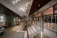 **Bán Nhà Đường Lạc Long Quân, Phường 10, Tân Bình; 4*30, 4 Tầng - 13,7 Tỷ
