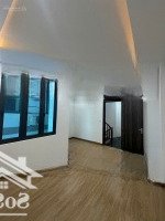 Siêu Hời : Bán Nhà Vân Canh, Hoài Đức, Hn, 4,65 Tỷ