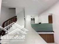 Siêu Hời : Bán Nhà Vân Canh, Hoài Đức, Hn, 4,65 Tỷ
