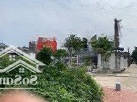 Bán Nr Mặt Tiền 15.9M, 441M2 Tại Tỉnh Lộ 419, An Mỹ, Mỹ Đức, Hà Nội, Giá Cực Chất 4 Tỷ
