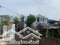 Bán Nr Mặt Tiền 15.9M, 441M2 Tại Tỉnh Lộ 419, An Mỹ, Mỹ Đức, Hà Nội, Giá Cực Chất 4 Tỷ