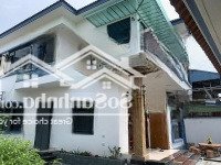 Bán Nr Mặt Tiền 15.9M, 441M2 Tại Tỉnh Lộ 419, An Mỹ, Mỹ Đức, Hà Nội, Giá Cực Chất 4 Tỷ
