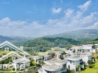 Bán Biệt Thự Nghỉ Dưỡng Lô Góc, Hướng Đẹp Tại Ivory Villa, Hòa Bình, Sổ Lâu Dài, Giá Thương Lượng