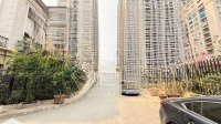 Bán Biệt Thự 4 Tầng Tại Trường Chinh, Đống Đa, Hà Nội, Giá Bán 36,8 Tỷ, 79M2, Chỉ Với View Đẹp