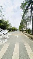 Duy Nhất 1 Căn Bt 300M2 Đường Sunny 1. Trục Đường To Nhất Vip Nhất. Giá Cực Tốt. Liên Hệ: 0962204486