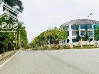 Duy Nhất 1 Căn Bt 300M2 Đường Sunny 1. Trục Đường To Nhất Vip Nhất. Giá Cực Tốt. Liên Hệ: 0962204486