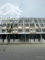Đầu Tư Lãi Ngay, Ở Sướng Liền Kề Kđt Thanh Hà, 100M2 Xây 4 Tầng 1 Hầm. Chủ Cần Bán Nhanh Giá Tốt