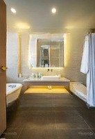 Bán Biệt Thự Thảo Điền Siêu Đẹp Giá Bán 23 Tỷ Đang Cho Thuê 60 Triệu/Tháng