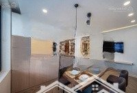 Bán Biệt Thự Thảo Điền Siêu Đẹp Giá Bán 23 Tỷ Đang Cho Thuê 60 Triệu/Tháng